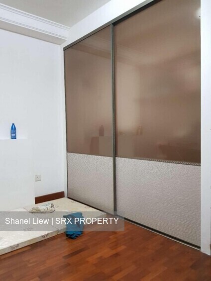 Blk 625 Senja Road (Bukit Panjang), HDB 4 Rooms #238592271